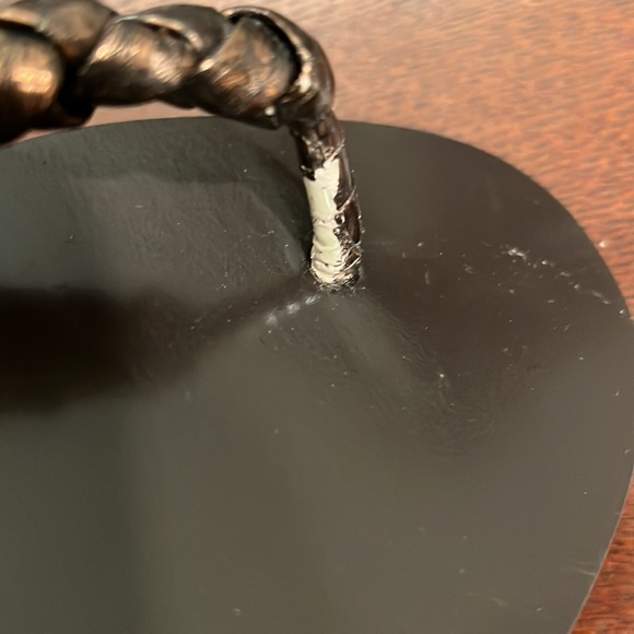 Elizabeth & James sandals - Picture 9 of 11